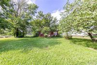 Timberland Property for sale in Texas County, Missouri