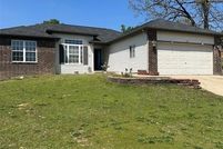 Farm and Ranch for sale in Stone County, Missouri