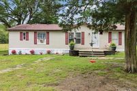 Timberland Property for sale in Osage County, Oklahoma
