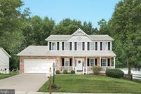 Farm and Ranch for sale in Adams County, Pennsylvania