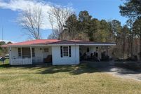 Farm and Ranch for sale in Habersham County, Georgia
