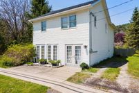 Recreational Property for sale in Otsego County, New York