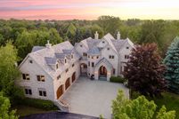 Timberland Property for sale in Ozaukee County, Wisconsin