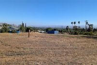 Land for sale in Riverside County, California