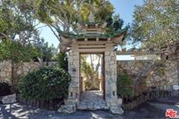 Land for sale in Los Angeles County, California