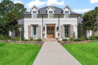 Recreational Property for sale in Washington Parish, Louisiana
