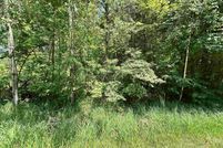 Waterfront Property for sale in Gladwin County, Michigan