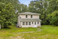 Farm and Ranch for sale in Horry County, South Carolina