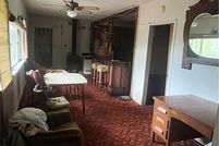 Land for sale in Butte County, California