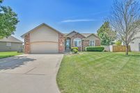 Commercial Property for sale in Sedgwick County, Kansas