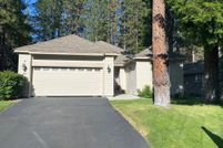 Farm and Ranch for sale in Plumas County, California
