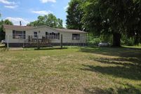 Farm and Ranch for sale in Tuscola County, Michigan