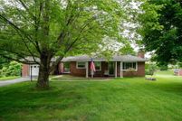 Timberland Property for sale in Beaver County, Pennsylvania