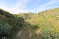 Farm and Ranch for sale in Riverside County, California