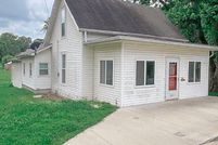 Recreational Property for sale in Pike County, Illinois