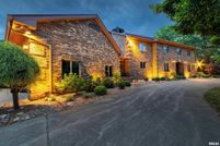 Farm and Ranch for sale in Adams County, Illinois