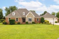 Land for sale in McCracken County, Kentucky