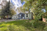 Farm and Ranch for sale in Jefferson County, Idaho