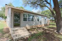 Timberland Property for sale in Blanco County, Texas