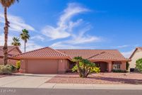 Land for sale in Maricopa County, Arizona