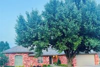 Land for sale in Beckham County, Oklahoma