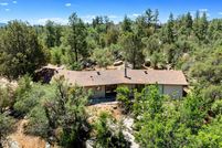 Farm and Ranch for sale in Yavapai County, Arizona