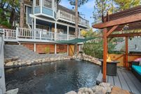 Timberland Property for sale in San Bernardino County, California