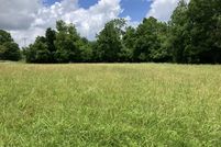 Farm and Ranch for sale in Washington County, Tennessee