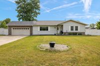 Farm and Ranch for sale in Muskegon County, Michigan