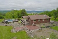 Farm and Ranch for sale in Cattaraugus County, New York