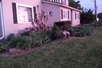 Land for sale in Licking County, Ohio