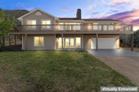 Farm and Ranch for sale in Boise County, Idaho