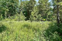 Land for sale in Gladwin County, Michigan