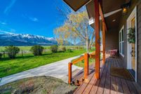 Land for sale in Plumas County, California