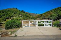 Farm and Ranch for sale in Riverside County, California