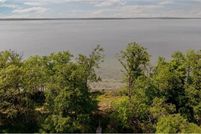Land for sale in Cass County, Minnesota