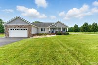 House for sale in Essex County, Virginia