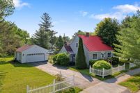 House for sale in Penobscot County, Maine