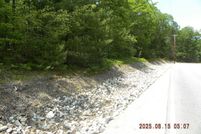 Timberland Property for sale in York County, Maine