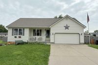 House for sale in Monroe County, Michigan