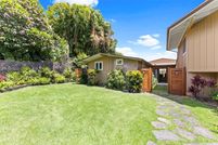 Land for sale in Honolulu County, Hawaii