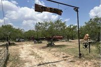 Undeveloped Land for sale in Atascosa County, Texas