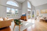 Land for sale in San Diego County, California