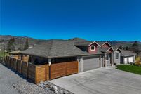 Farm and Ranch for sale in Chelan County, Washington