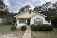 Land for sale in Leon County, Florida