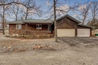 House for sale in Stone County, Missouri