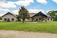 Farm and Ranch for sale in Christian County, Missouri