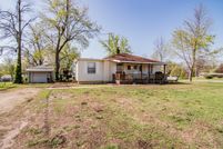 Recreational Property for sale in Lawrence County, Missouri