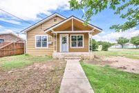 Farm and Ranch for sale in Hale County, Texas