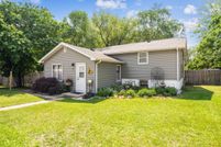 Timberland Property for sale in Stearns County, Minnesota